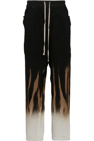 Rick Owens Sun Baggy-Hose
