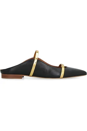 MALONE SOULIERS Maureen
