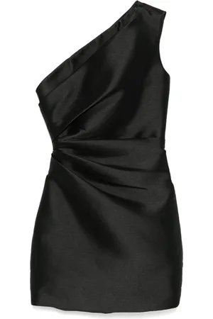 Solace Nori Minikleid