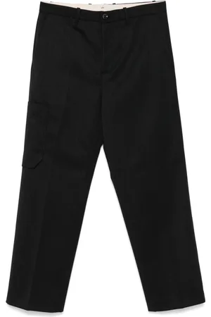 Nine In The Morning Arnold Hose