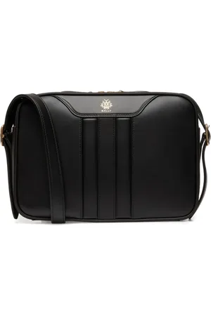 Bally Becket Schultertasche