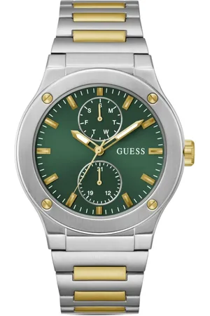 Guess Jet 45mm