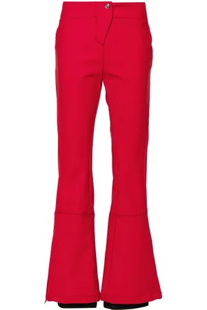 Fusalp Tipi III Skihose