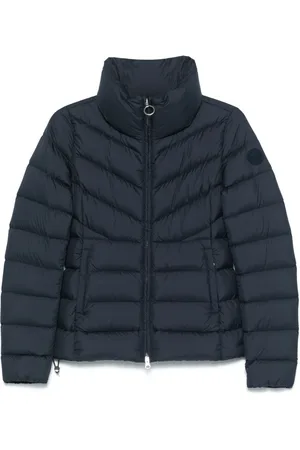 Colmar Gesteppte Jacke