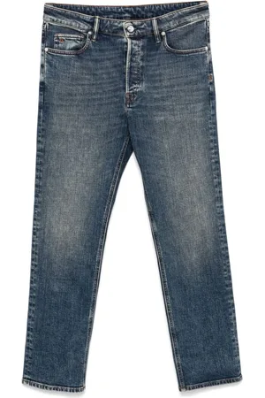 Nine In The Morning Asthor Jeans