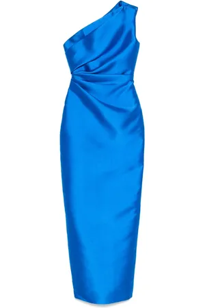 Solace Kira Maxikleid