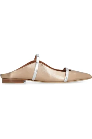 MALONE SOULIERS Maureen