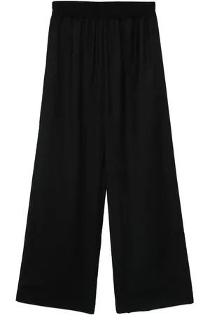 Fabiana Filippi Amelia Flanellhose
