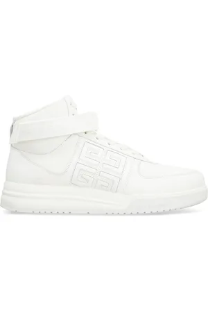 Givenchy Sneakers mit 4G-Motiv