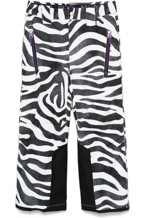 Molo Jump Pro Skihose