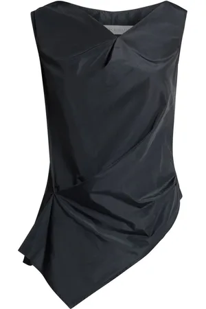 MEHTAP ELAIDI Botter Bluse