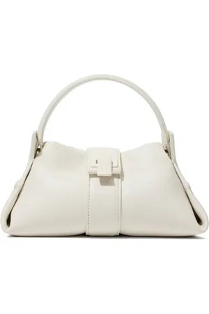 Proenza Schouler Mini Park Umhängetasche