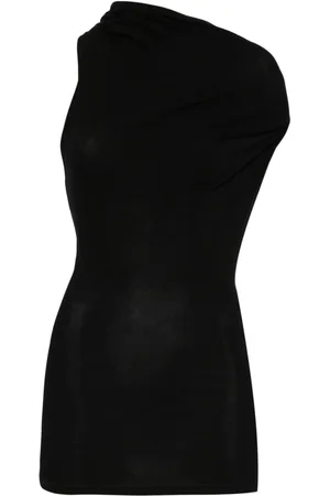 Helmut Lang Wind Oberteil