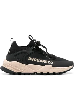 Dsquared2 Free Sneakers