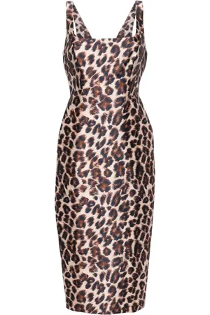 Sachin & Babi Cressida Kleid
