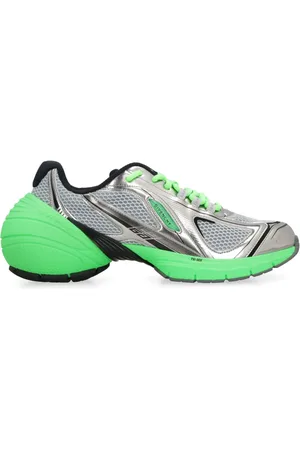 Givenchy TK-MX Runner Sneakers