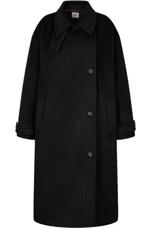 Studio Tomboy Klassische Cabanjacke
