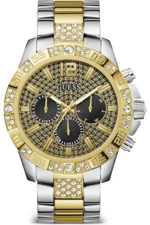 Guess Majestic 48mm