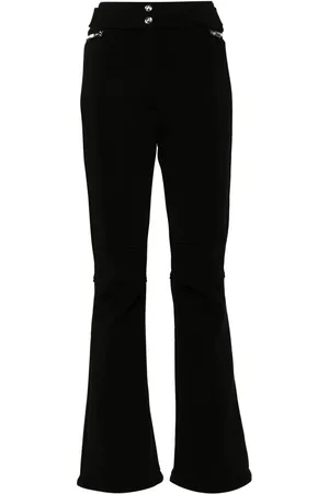 Fusalp Elancia II Skihose