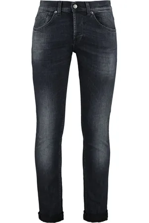 Dondup Skinny jeans