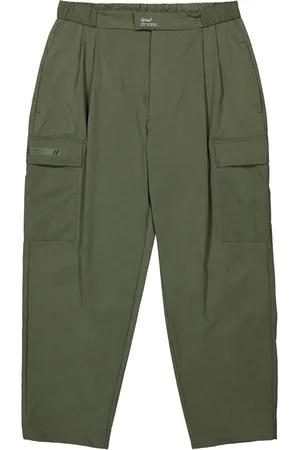 Wtaps Ripstop Dot Sign Hose