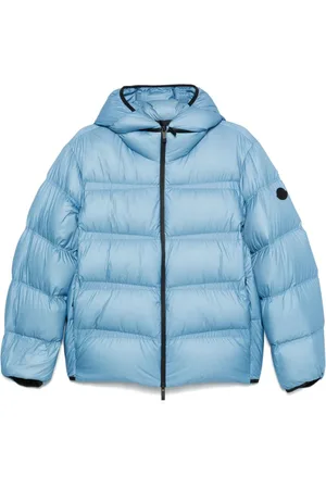 Moncler Masac Jacke