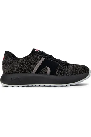 Camper Pelotas Athens Sneakers