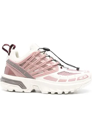 Salomon ACS Pro Sneakers
