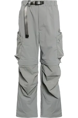 Spoonyard Primeflex® Cargohose