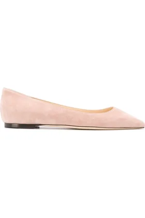 Jimmy Choo Romy