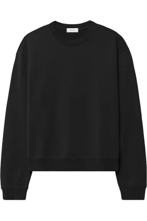 JOHN ELLIOTT Klassisches Sweatshirt