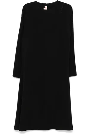 Marni Cady Midikleid