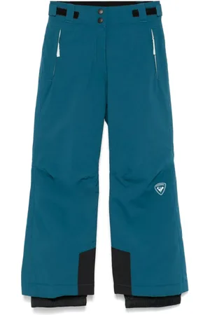 Rossignol Isolierte Skihose