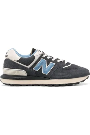 New Balance 574 Legacy Sneakers