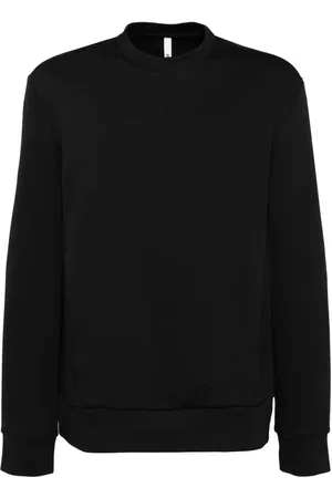ATTACHMENT Klassischer Hoodie