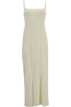 ZIMMERMANN Matchmaker Maxikleid