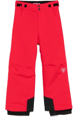 Rossignol Isolierte Skihose