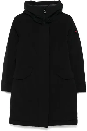 Peuterey Windbreaker
