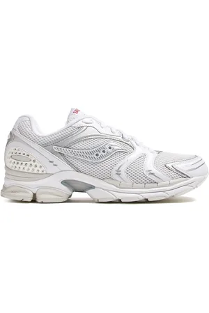 Saucony ProGrid Heritage Sneakers