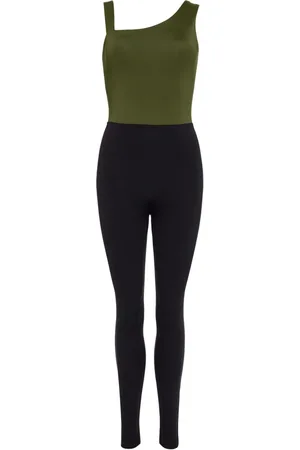 ERES Estelle Sport-Jumpsuit