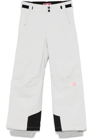 Rossignol Isolierte Skihose