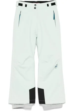 Rossignol Isolierte Skihose