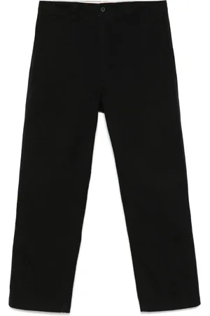 VISVIM Hose mit lockerem Schnitt