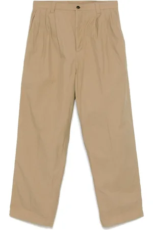 VISVIM Russo Hose