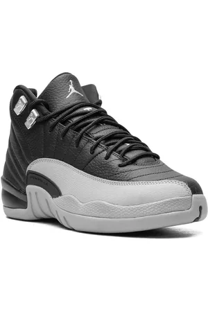 Jordan Jordan 12 Retro Barons Sneakers