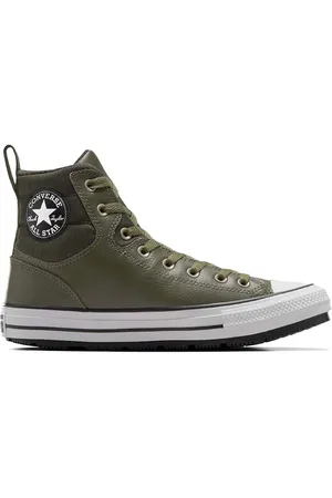 Converse Berskhire Sneakers