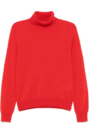 Comme des Garçons Pullover aus Kaschmir