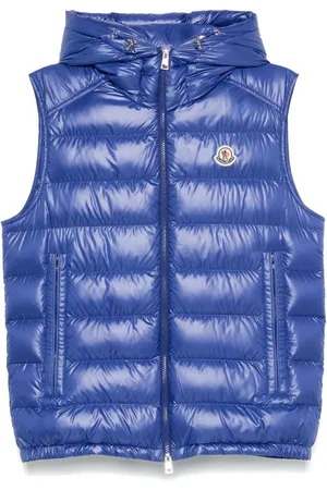 Moncler Barant Weste