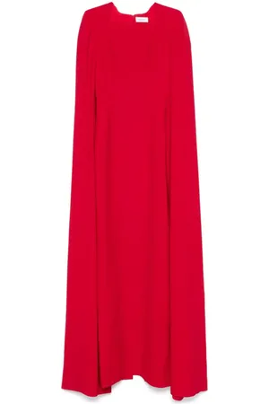 Monot Cate Abendkleid