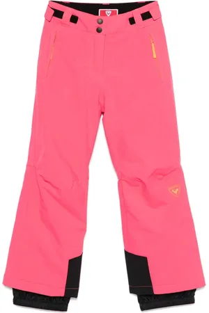 Rossignol Isolierte Skihose